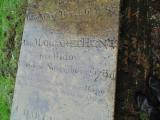 image of grave number 547286